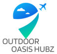 Outdooroasishubz.com